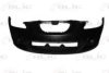 SEAT 1P0807217MGRU Bumper